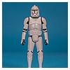 SL02-Clone-Trooper-Saga-Legends-Star-Wars-Hasbro-001.jpg