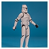 SL02-Clone-Trooper-Saga-Legends-Star-Wars-Hasbro-002.jpg