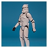 SL02-Clone-Trooper-Saga-Legends-Star-Wars-Hasbro-003.jpg