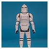 SL02-Clone-Trooper-Saga-Legends-Star-Wars-Hasbro-004.jpg