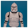 SL02-Clone-Trooper-Saga-Legends-Star-Wars-Hasbro-005.jpg