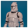 SL02-Clone-Trooper-Saga-Legends-Star-Wars-Hasbro-007.jpg