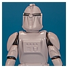 SL02-Clone-Trooper-Saga-Legends-Star-Wars-Hasbro-008.jpg