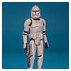 SL02-Clone-Trooper-Saga-Legends-Star-Wars-Hasbro-010.jpg