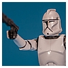 SL02-Clone-Trooper-Saga-Legends-Star-Wars-Hasbro-011.jpg