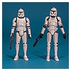 SL02-Clone-Trooper-Saga-Legends-Star-Wars-Hasbro-012.jpg