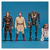 SL02-Clone-Trooper-Saga-Legends-Star-Wars-Hasbro-013.jpg