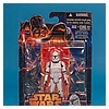 SL02-Clone-Trooper-Saga-Legends-Star-Wars-Hasbro-014.jpg