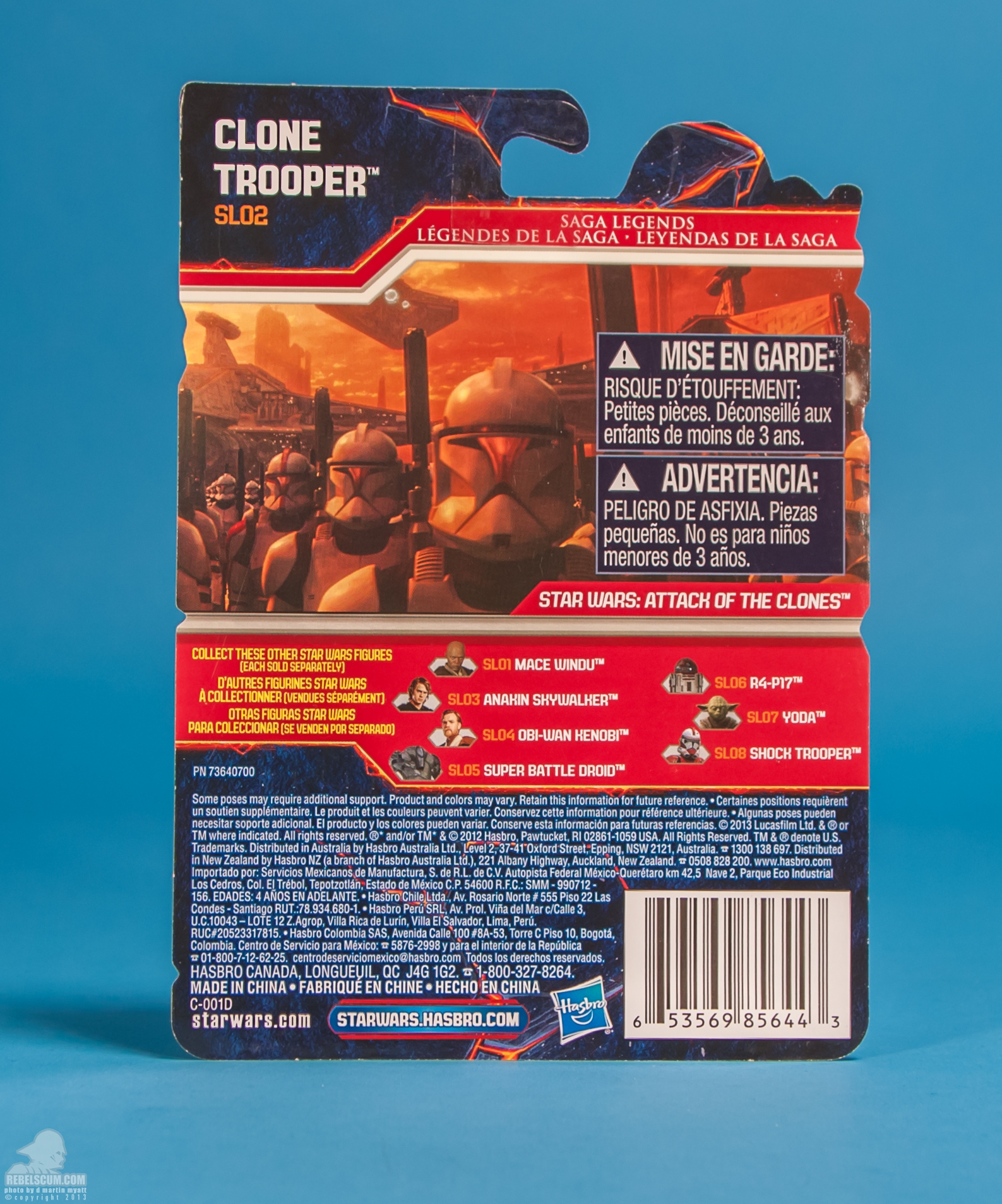 SL02-Clone-Trooper-Saga-Legends-Star-Wars-Hasbro-015.jpg