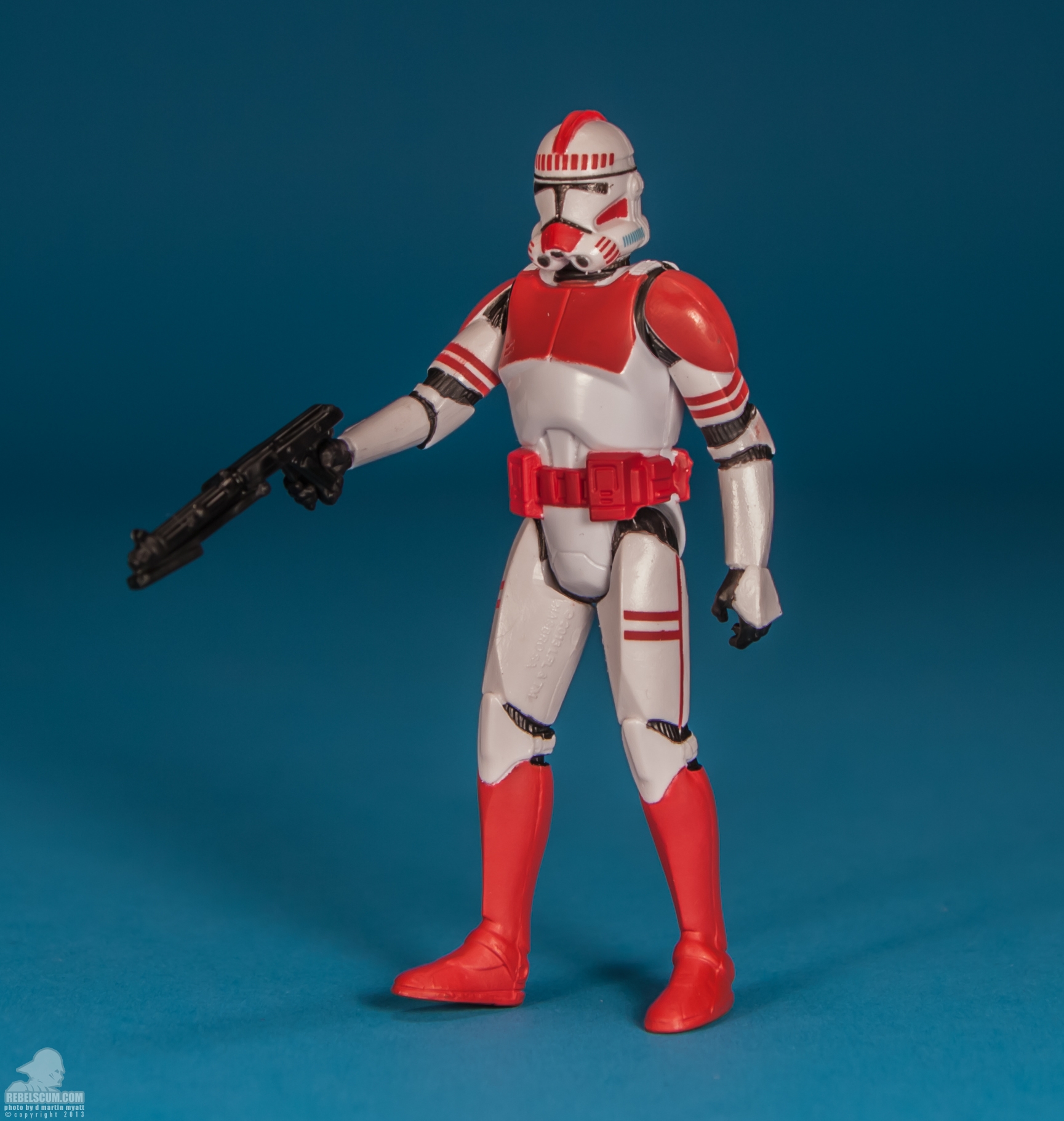 SL08-Shock-Trooper-Saga-Legends-Star-Wars-Hasbro-011.jpg