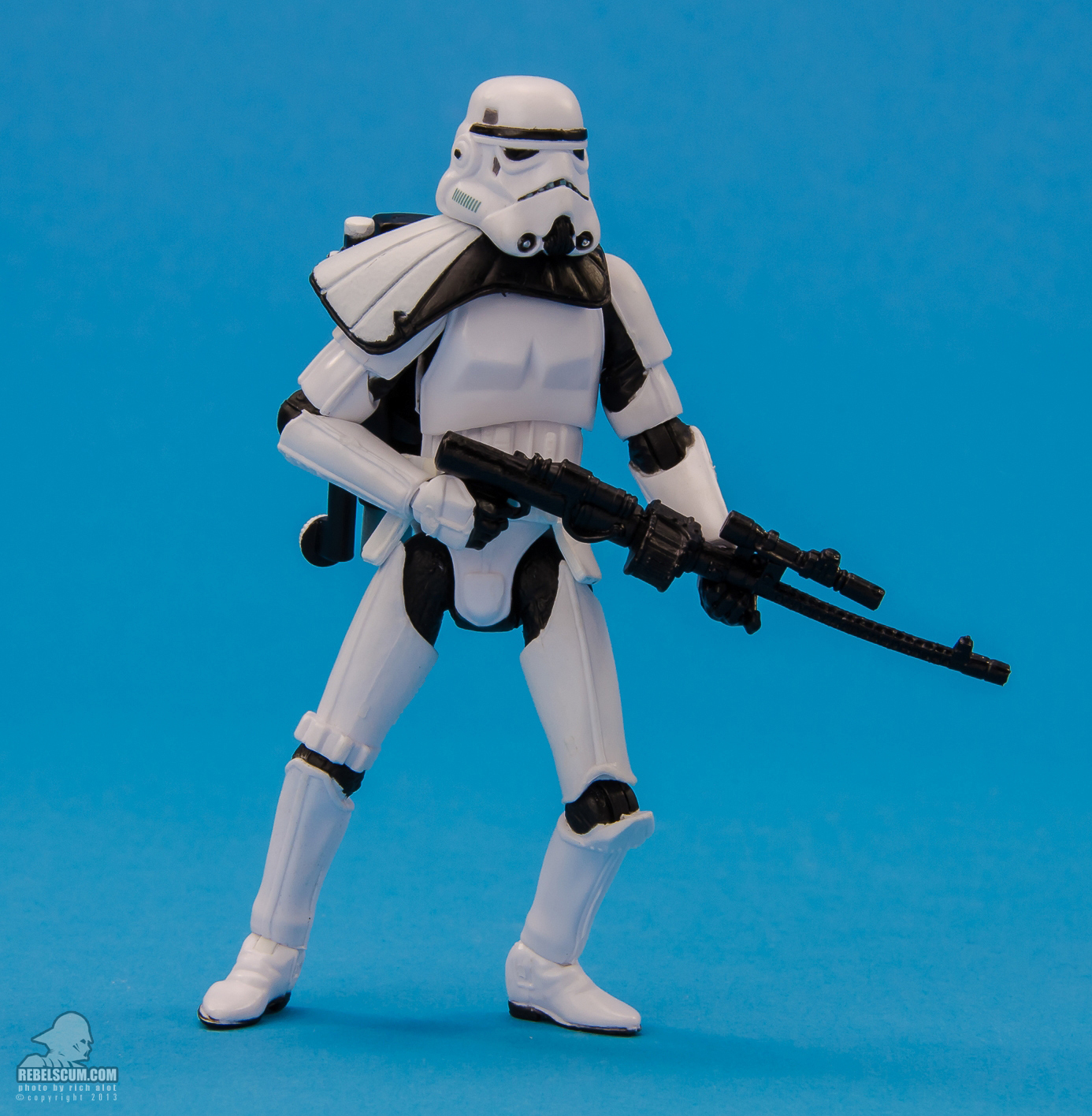 Sandtrooper_Vintage_Collection_TVC_VC14-17.jpg