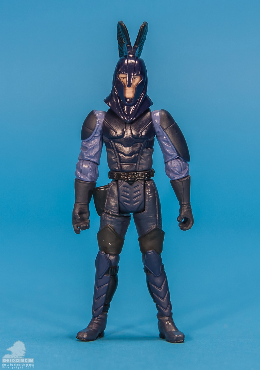 Senate_Guard_Vintage_Collection_TVC_VC36-01.jpg
