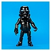 #HMF005S Shadow Stormtrooper Hybrid Metal Figuration Series from HEROCROSS