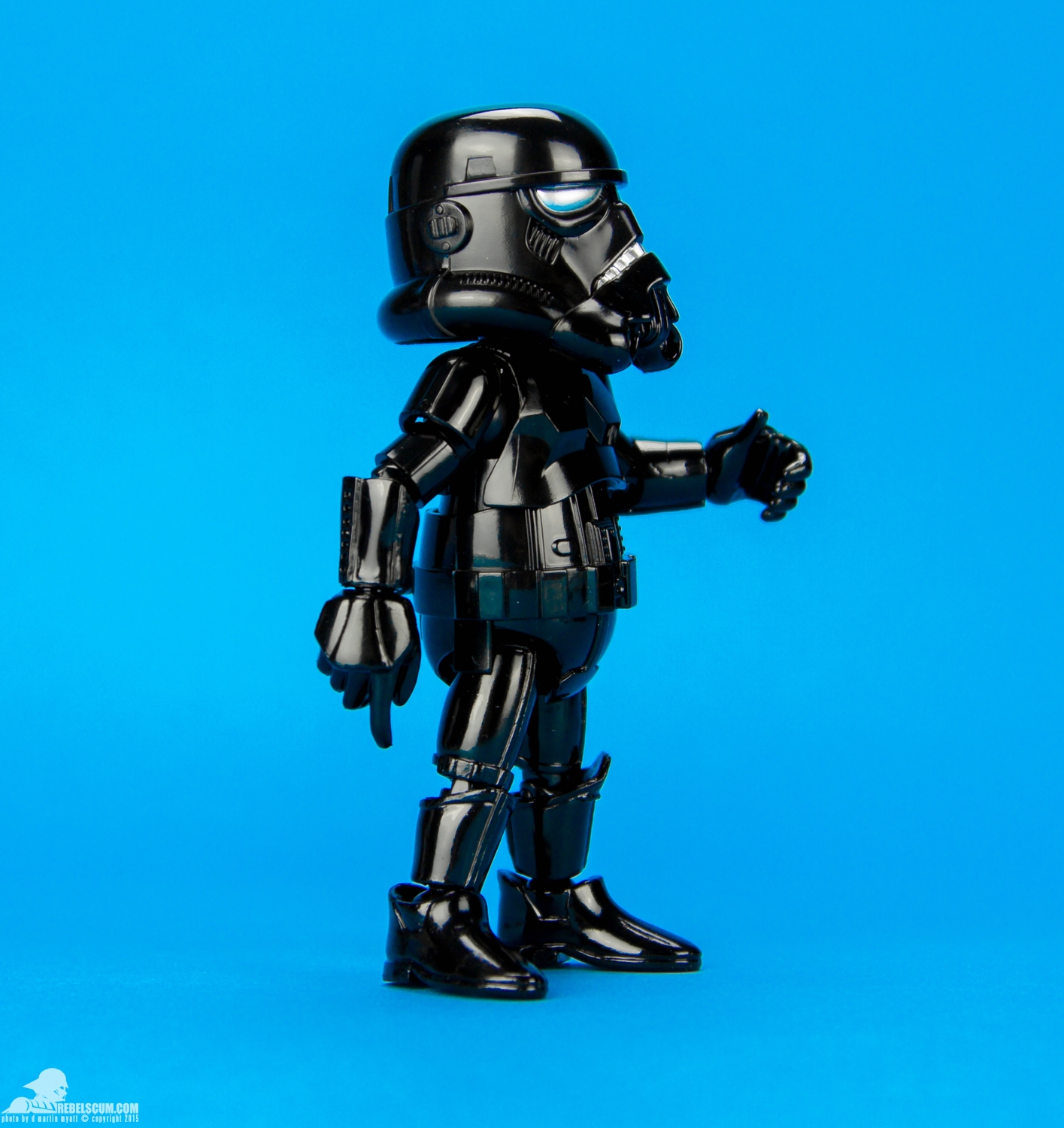 HMF005S-Shadow-Stormtrooper-Herocross-Hybrid-Metal-Figuration-002.jpg