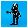 #HMF005S Shadow Stormtrooper Hybrid Metal Figuration Series from HEROCROSS