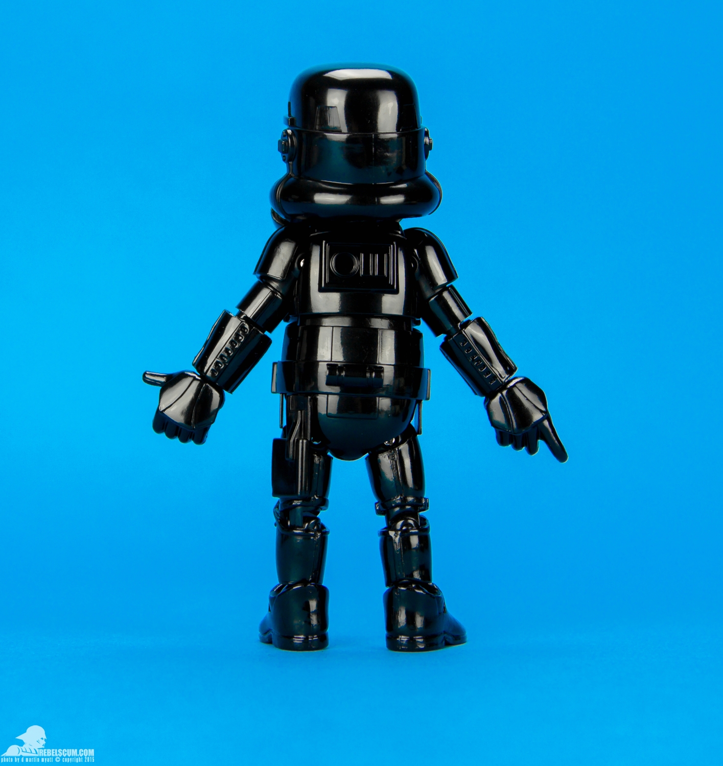 HMF005S-Shadow-Stormtrooper-Herocross-Hybrid-Metal-Figuration-004.jpg