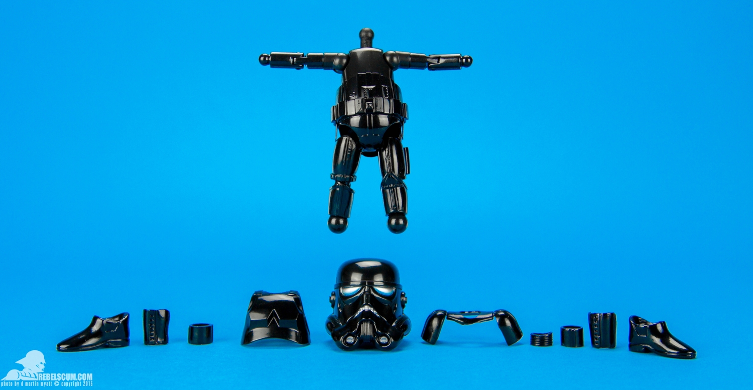 HMF005S-Shadow-Stormtrooper-Herocross-Hybrid-Metal-Figuration-005.jpg