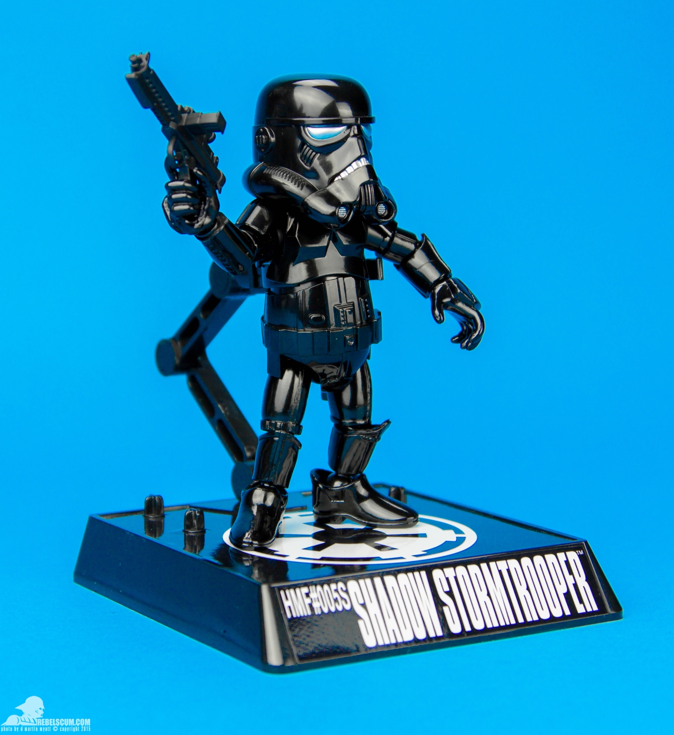 HMF005S-Shadow-Stormtrooper-Herocross-Hybrid-Metal-Figuration-009.jpg