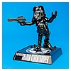 HMF005S-Shadow-Stormtrooper-Herocross-Hybrid-Metal-Figuration-010.jpg