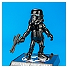 HMF005S-Shadow-Stormtrooper-Herocross-Hybrid-Metal-Figuration-011.jpg