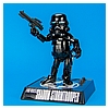 HMF005S-Shadow-Stormtrooper-Herocross-Hybrid-Metal-Figuration-012.jpg