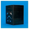 #HMF005S Shadow Stormtrooper Hybrid Metal Figuration Series from HEROCROSS