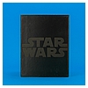 #HMF005S Shadow Stormtrooper Hybrid Metal Figuration Series from HEROCROSS