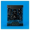 #HMF005S Shadow Stormtrooper Hybrid Metal Figuration Series from HEROCROSS