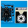 #HMF005S Shadow Stormtrooper Hybrid Metal Figuration Series from HEROCROSS