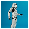 MMS267-Stormtrooper-Movie-Masterpiece-Series-Hot-Toys-002.jpg