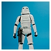 MMS267-Stormtrooper-Movie-Masterpiece-Series-Hot-Toys-004.jpg