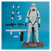 MMS267-Stormtrooper-Movie-Masterpiece-Series-Hot-Toys-005.jpg