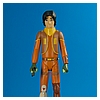 18-inch-Ezra-Bridger-Rebels-JAKKS-Pacific-001.jpg