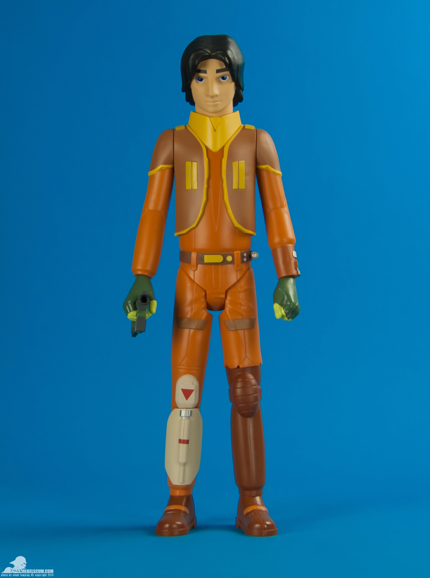 18-inch-Ezra-Bridger-Rebels-JAKKS-Pacific-001.jpg