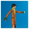 18-inch-Ezra-Bridger-Rebels-JAKKS-Pacific-002.jpg