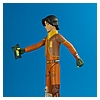 18-inch-Ezra-Bridger-Rebels-JAKKS-Pacific-003.jpg