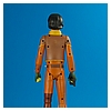 18-inch-Ezra-Bridger-Rebels-JAKKS-Pacific-004.jpg