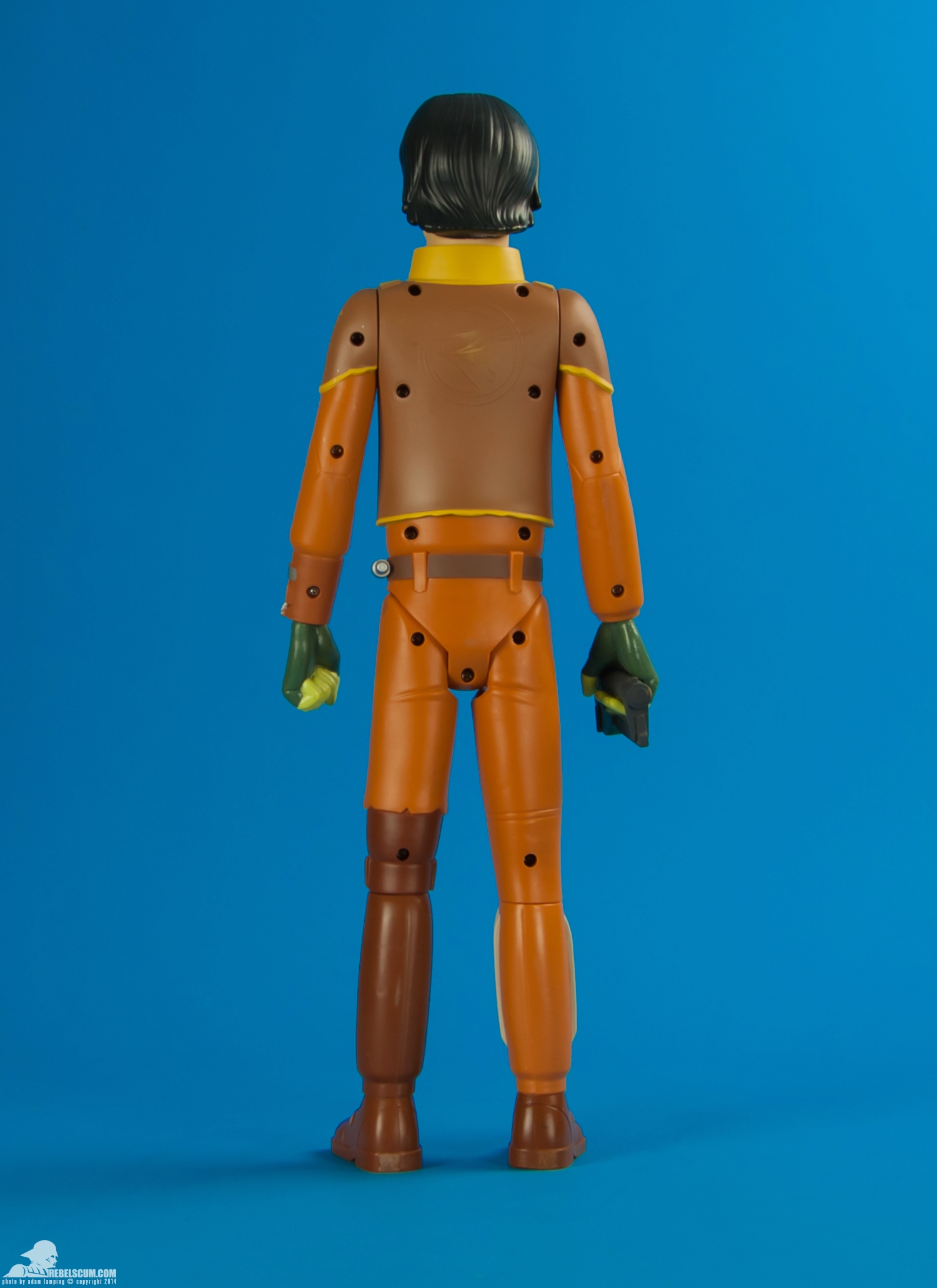 18-inch-Ezra-Bridger-Rebels-JAKKS-Pacific-004.jpg