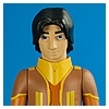 18-inch-Ezra-Bridger-Rebels-JAKKS-Pacific-005.jpg