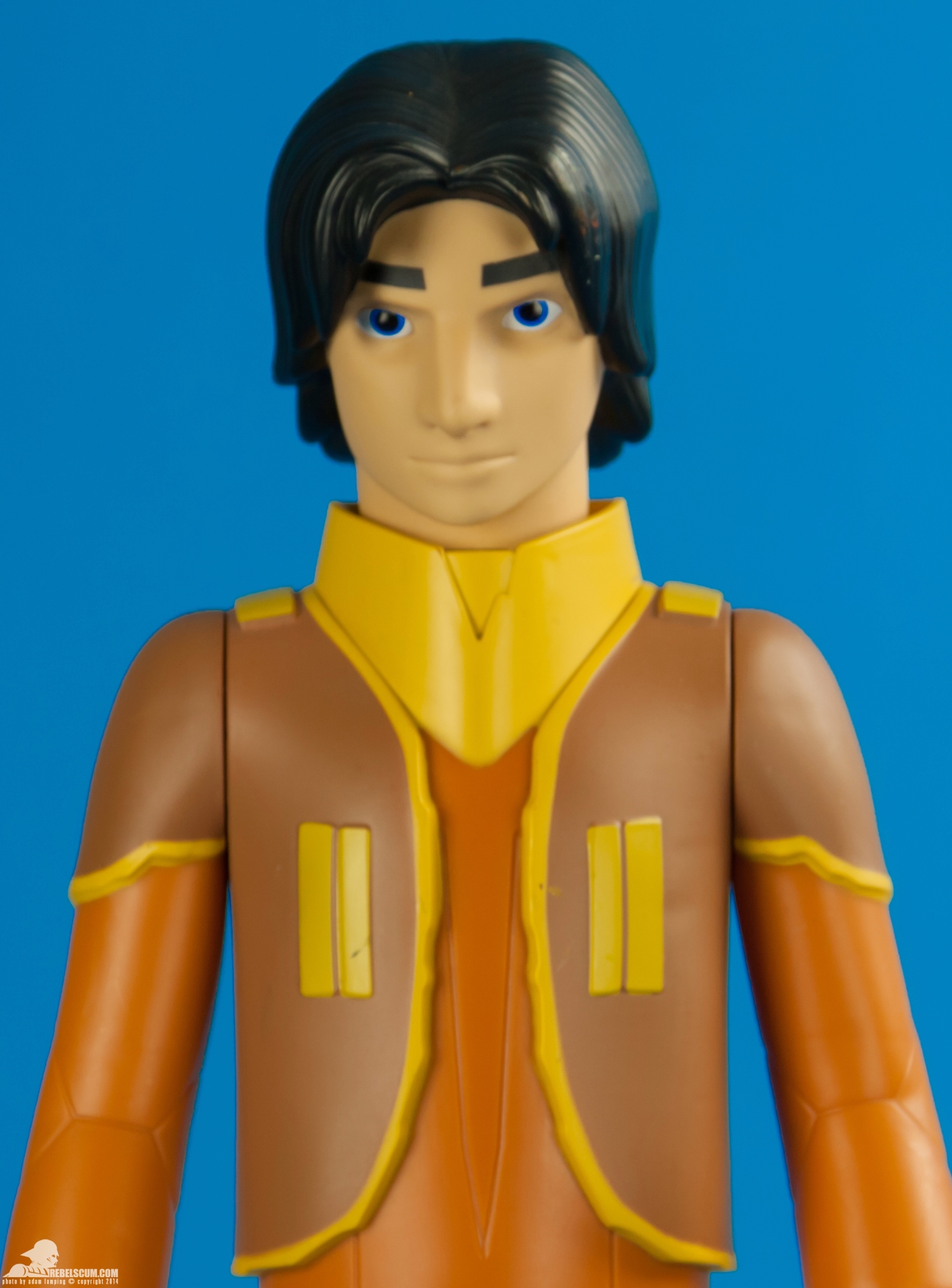 18-inch-Ezra-Bridger-Rebels-JAKKS-Pacific-005.jpg