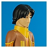 18-inch-Ezra-Bridger-Rebels-JAKKS-Pacific-006.jpg