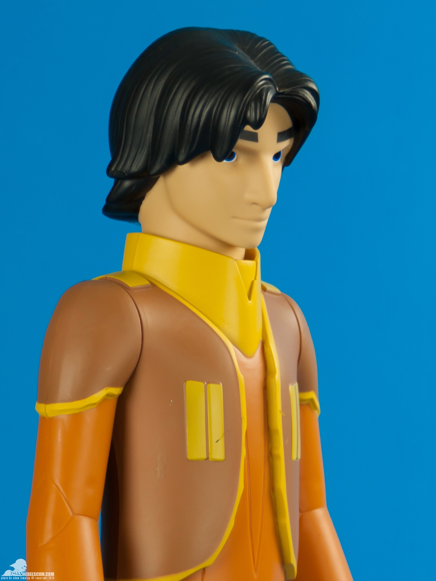 18-inch-Ezra-Bridger-Rebels-JAKKS-Pacific-006.jpg