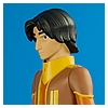 18-inch-Ezra-Bridger-Rebels-JAKKS-Pacific-007.jpg