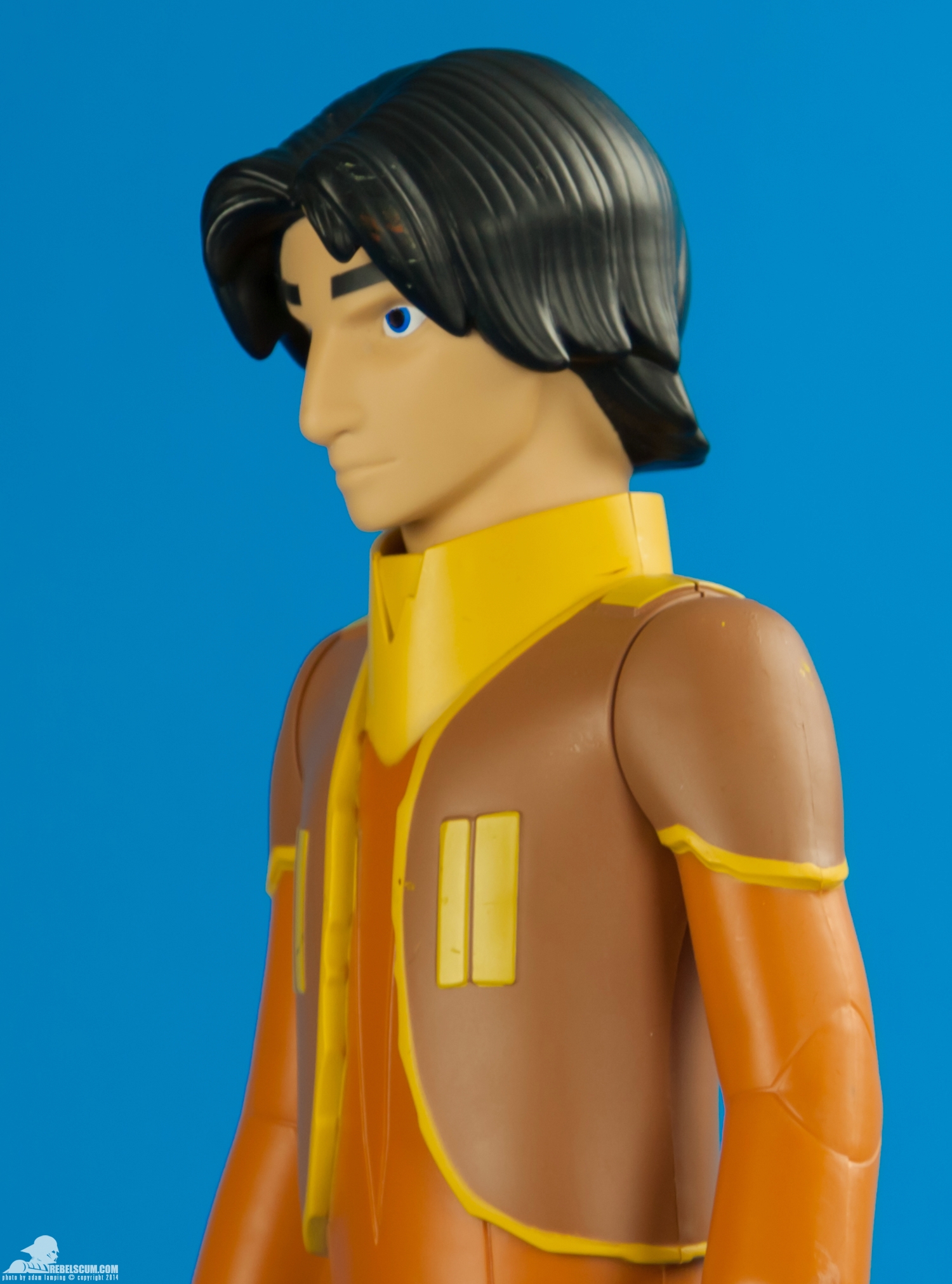 18-inch-Ezra-Bridger-Rebels-JAKKS-Pacific-007.jpg