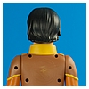 18-inch-Ezra-Bridger-Rebels-JAKKS-Pacific-008.jpg