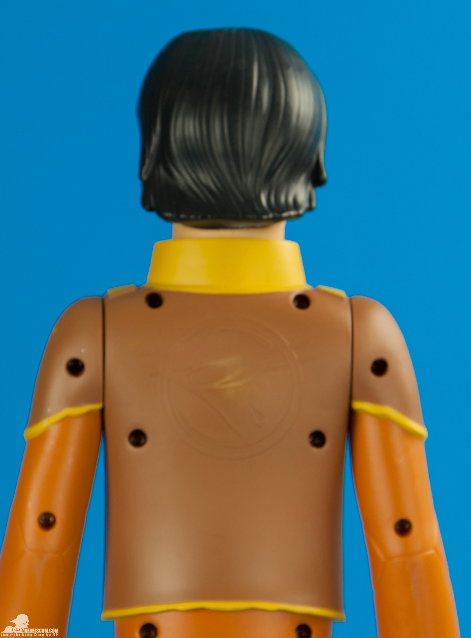 18-inch-Ezra-Bridger-Rebels-JAKKS-Pacific-008.jpg