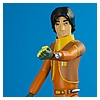 18-inch-Ezra-Bridger-Rebels-JAKKS-Pacific-010.jpg