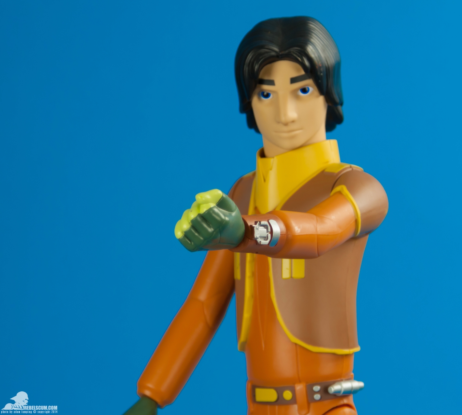 18-inch-Ezra-Bridger-Rebels-JAKKS-Pacific-010.jpg