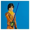 18-inch-Ezra-Bridger-Rebels-JAKKS-Pacific-011.jpg