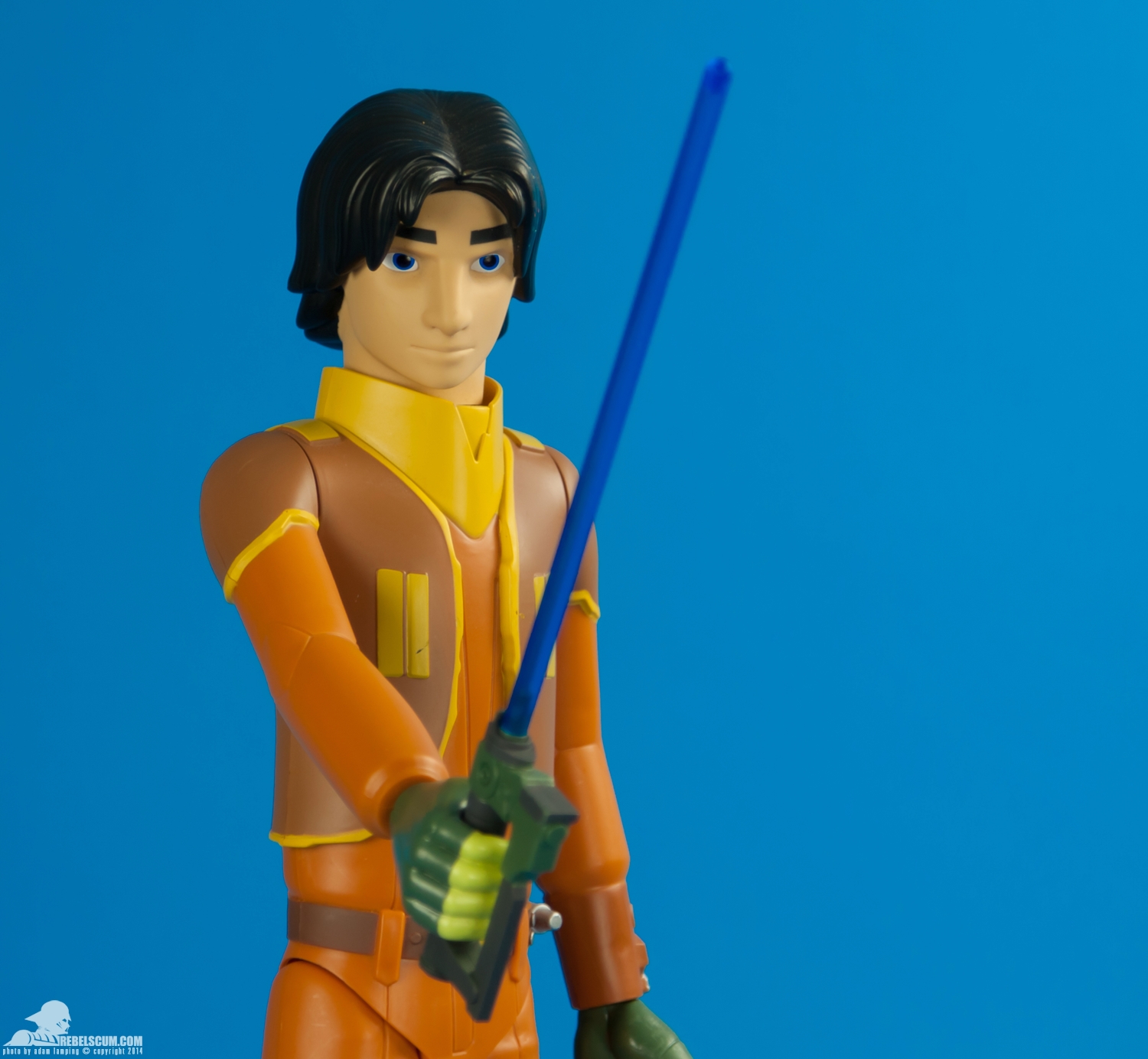 18-inch-Ezra-Bridger-Rebels-JAKKS-Pacific-011.jpg